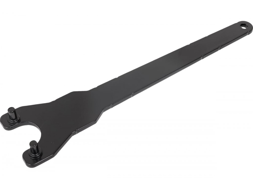 Угловая шлифмашина WORX Professional WU746.1
