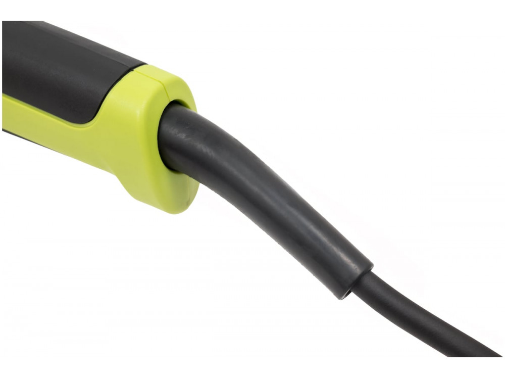 Угловая шлифмашина WORX Professional WU746.1