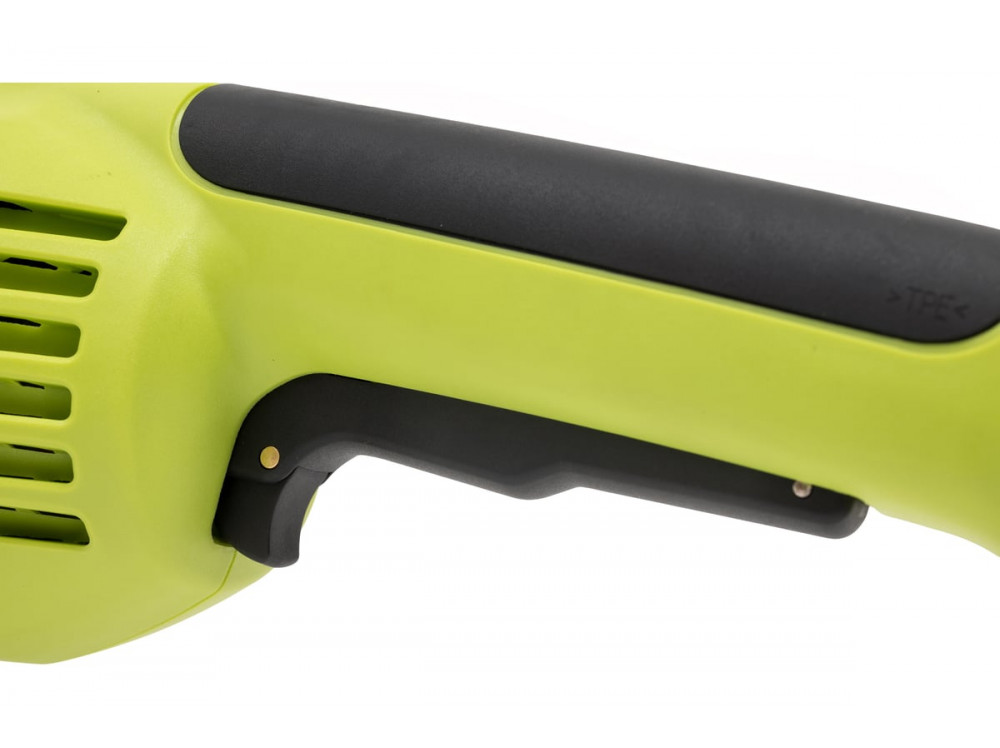 Угловая шлифмашина WORX Professional WU746.1