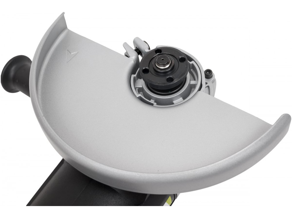 Угловая шлифмашина WORX Professional WU746.1