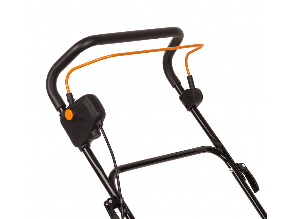 Скарификатор-аэратор аккумуляторный бесщёточный WORX WG855E.9, 40В, без АКБ и ЗУ Скарификатор-аэратор аккумуляторный бесщёточный WORX WG855E.9, 40В, без АКБ и ЗУ