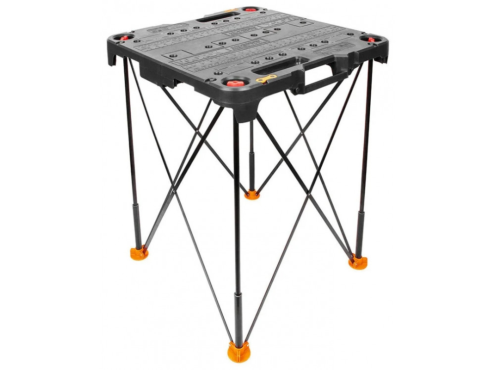 Рабочий стол Sidekick WORX WX066 Рабочий стол Sidekick WORX WX066