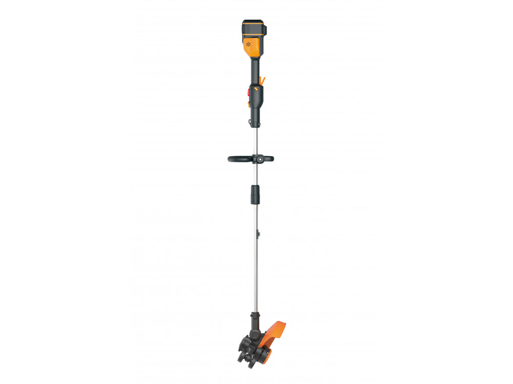 Триммер аккумуляторный WORX WG184E Триммер аккумуляторный WORX WG184E