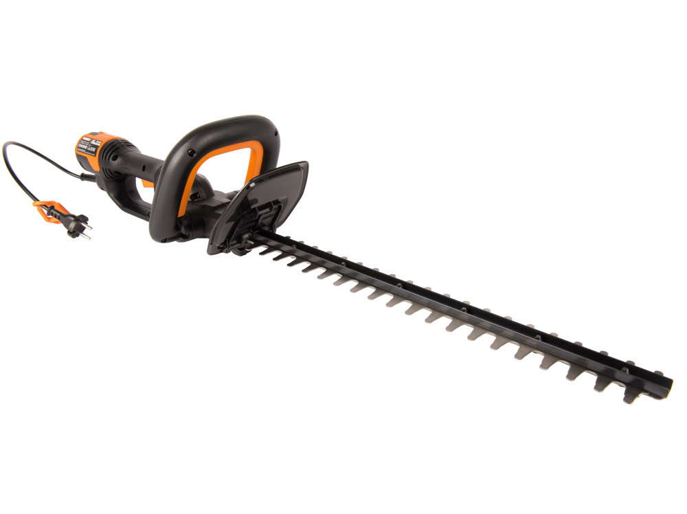 Кусторез WORX WG212E.1 Кусторез WORX WG212E.1