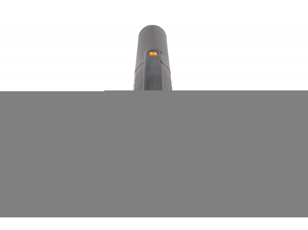Воздуходувка аккумуляторная WORX AIR TURBINE WG547E Воздуходувка аккумуляторная WORX AIR TURBINE WG547E