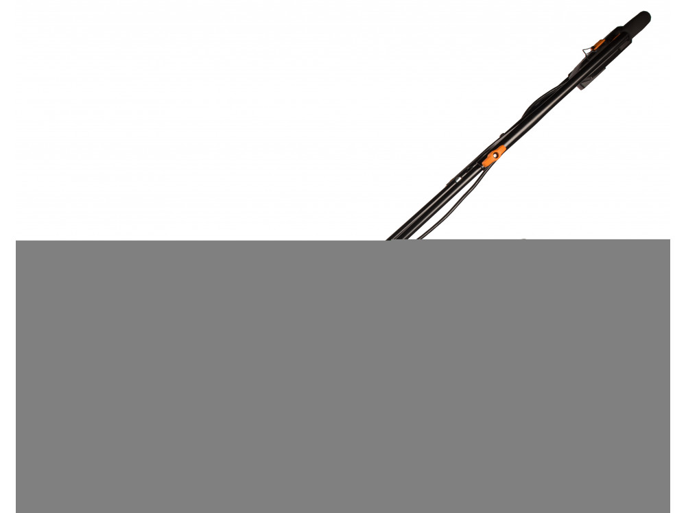 Газонокосилка аккумуляторная WORX WG744E Газонокосилка аккумуляторная WORX WG744E