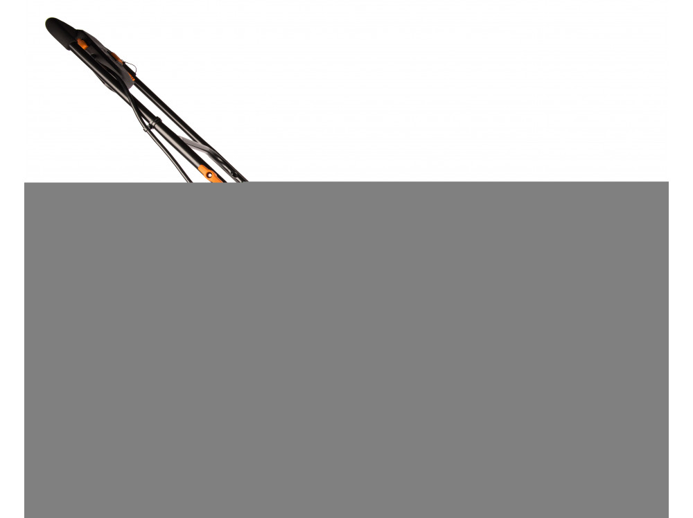 Газонокосилка аккумуляторная WORX WG744E Газонокосилка аккумуляторная WORX WG744E