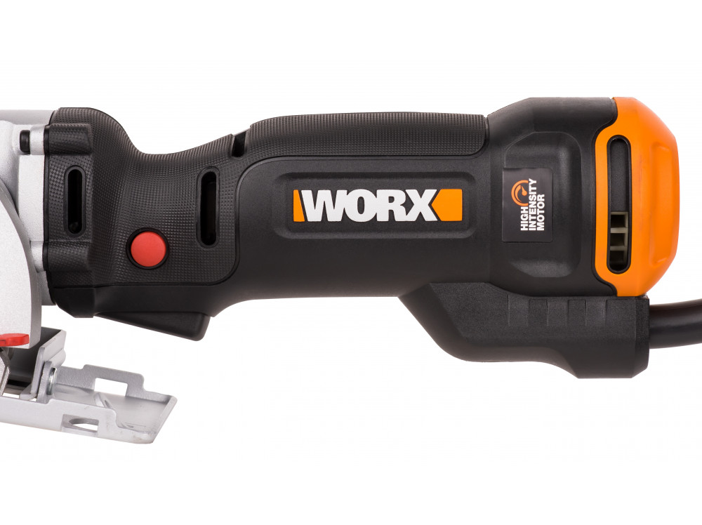 Дисковая пила WORX WX437 Дисковая пила WORX WX437