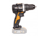 Дрель-шуруповерт аккумуляторная WORX WX102.9