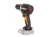 Дрель-шуруповерт аккумуляторная WORX WX102.9