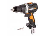 Дрель-шуруповерт аккумуляторная WORX WX102.9