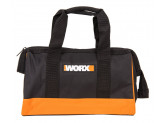 Реноватор аккумуляторный WORX WX682