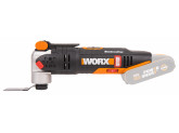 Реноватор аккумуляторный WORX WX693.9