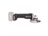 Угловая шлифмашина аккумуляторная WORX WX812.9