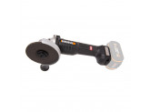 Угловая шлифмашина аккумуляторная WORX WX812.9