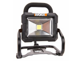 Фонарь аккумуляторный WORX WX026.9