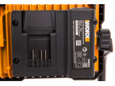 Фонарь аккумуляторный WORX WX026.9
