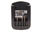 Фонарь аккумуляторный WORX WX028.9