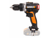 Дрель-шуруповерт аккумуляторная WORX BL WX175.9