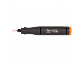 Гравировальная машинка аккумуляторная WORX WX739.9