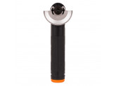 Мини-углошлифовальная машинка аккумуляторная WORX WX741.9 20В
