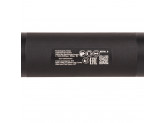 Мини-углошлифовальная машинка аккумуляторная WORX WX741.9 20В