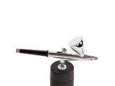 Краскопульт аккумуляторный WORX WX742.9 20В