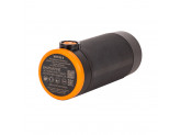 Краскопульт аккумуляторный WORX WX742.9 20В
