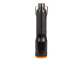 Мини-пистолет горячего воздуха аккумуляторный WORX WX743.9 20В