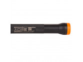 Выжигатель-паяльник аккумуляторный WORX WX744.9 20В