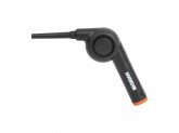 Воздуходувка аккумуляторная WORX WX747.9