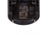 Адаптер для MAKER X без USB WORX WA7160 20В