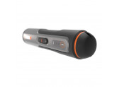 Отвертка аккумуляторная WORX WX240