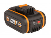 Аккумулятор 20В 4.0 Ач WORX WA3553
