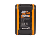 Аккумулятор WORX WA3570 20В