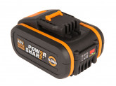 Аккумулятор WORX WA3641 20В