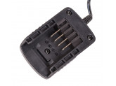 Зарядное устройство WORX WA3760 20В