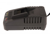 Зарядное устройство WORX WA3880 20В
