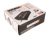 Зарядное устройство WORX WA3867 20В