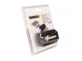 USB адаптер для аккумуляторов WORX POWERSHARE WA4009 20В