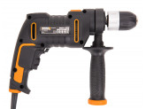 Дрель ударная WORX WX317.2