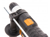 Дрель ударная WORX WX317.2