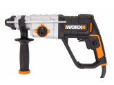 Перфоратор WORX WX339