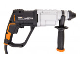 Перфоратор WORX WX339