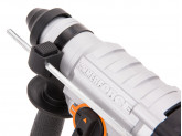 Перфоратор WORX WX339