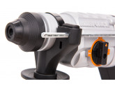 Перфоратор WORX WX339