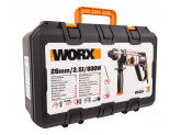 Перфоратор WORX WX339