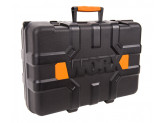 Перфоратор WORX WX333