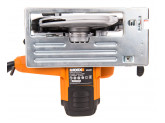 Дисковая пила WORX WX425