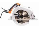 Дисковая пила WORX WX445